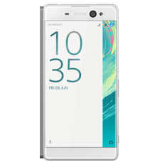 索尼SONY Xperia XA Ultra  6吋 觸控玻璃 螢幕破裂 無法觸控 觸控亂點 液晶螢幕 面板破裂 更換總成